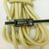 RECOMEN Supply Good Quality Fireproof Heat-resistance Firefighting High-performance Aramid Rope and Cord thumbnail-3