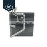 5101786AA 5073481AA Evaporator for Jeep Grand Cherokee (WJ) thumbnail-4