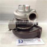 500355858 504032322 3591880 HX40V Turbocharger for Engine CURSOR 8 F2B 4038396 thumbnail-3