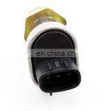 Vehicle Speed Sensor For Toyota Land Cruiser Previa Lexus LX450 83181-20040 thumbnail-4