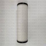 BANGMAO Replacement PARKER Hydraulic Filter Element 936719Q Hydraulic Oil Filters thumbnail-2