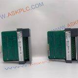 X4-Tech Zelo M8 thumbnail-5