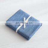 2020 Hot Sell Bed Sheet Online Wholesale Bed Sheets Cotton Bed Sheets thumbnail-2