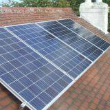 Asphalt Shingles Roof Solar Mounting Bracket (Solarun Solar) thumbnail-3