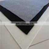 100% Compressed Woolen Felt, Industrial Thick Wool Felt in Sheet, Sheep Wool Felt Fabric thumbnail-7