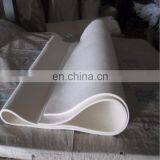 100% New Zealand Wool Felt thumbnail-6