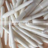 Whiteboard Pen Use Polyester Fiber Nib thumbnail-4