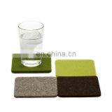 Ready to Ship Glass Coasters thumbnail-4