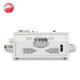 Food Shop Popcorn Cashew Nut Ketchup Packing Machine thumbnail-4