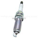 Automotive Engine Parts Iridium Spark Plug OEM ILKAR7B11 thumbnail-3