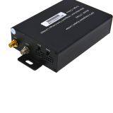 Speed Limiter Ut04S With Out Limiters Limiting Device Throttle Truck Truck-Speed-Limiter Truck Speed Limiter Universal Car thumbnail-5