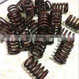 Brian Crower BC0089 16pcs Valve Spring Titanium Retainer Kit for Honda L15A Fit Jazz L15A1 L15A L15A7 SOHC DOHC Engine Valves thumbnail-2