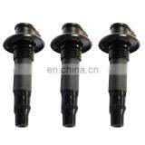 For SeaDoo 1503 4tec Gti GTX SCIC IS 255 Wake Pro 215 RXT-x RXP 260 230 130 155 FRONT REAR Rubber Motor Mounts Engine 270000885 thumbnail-7