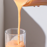 Shenkebake Juicer thumbnail-5