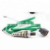 Популярный на рынке задний кислородный датчик для MaZda M6 2.3/FML1.6 ZH40-18-861 ZH40-18-861A L813-18-862