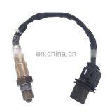 Downstream Oxygen Sensor for KIA Rondo 39210-2E101