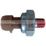 Oil Pressure Switch Sensor For Navistar DT466E I530E DT466 530 HT530 OEM 1807369C2 1807369 1807369C1 AP63466 S21317 thumbnail-1