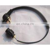 Water Temperature Sensor For Volvo Truck OEM 20576614 0317022 20374281 thumbnail-1