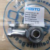 Festos Pressure Regulating Valve CRSGS-M10X1.25 195582 thumbnail-3