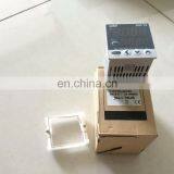 Azbil Digital Temperature Controller C15TC0LA0100 thumbnail-1