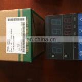 Wholesale Digital Controllers Smart Differential Temperature Controller RKC CB900 CB700 CD901 CB100 CH402 FB400 thumbnail-3