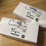 Allen Bradley Safety Interlock Switch 440K-T11090 thumbnail-4