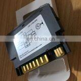 Allen Bradley PLC 1734-OA4 thumbnail-3