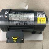 Gear Reduction 3P Asynchronous Motor 50Hz 22080V Made in China thumbnail-4