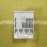 Original Temperature Controller C15MTR0TA0100 thumbnail-4