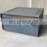 CRI Dynamic Tester Dynamic Controller Common Rail Injector Tester Repair Tools CRI300 thumbnail-5