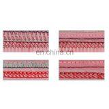 LT 600-01 HIGH-SPEED CYLINDER-BED INERLOCK SEWING MACHINE thumbnail-3