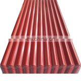 Z40 Z60 Z100 Z180 Z275 Z350 16 Gauge Alloyed PPGI SECC SGCC Zinc Coated Galvanized Galvalume Roofing Sheet Steel Platet thumbnail-6