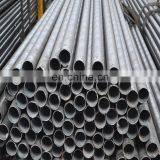 Stkm13a Mild Thin Wall Seamless 1.2mm Thickness Steel Pipe thumbnail-2