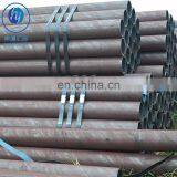 Gb3087 Grade 20 Hot Rolled Seamless Steel Pipe thumbnail-1