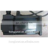 Good Price Japan Mitsubishi 750W Servo Motor HC-MF73-S15 / HC-MF73-EC