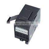 Hot Sale Kinco PLC Expansion I/O Module K523-08DT New and Genuine for Automation Control thumbnail-2