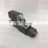 Rexroth Proportional Valve STW 0056-12-A3Z9M thumbnail-1