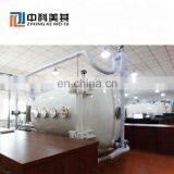 Laboratory Space Environment Simulation Test Equipment Climatic Test Chamber Laboratory Research Testing Machine thumbnail-4