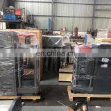 2000KN Digital Display Concrete Cement Compression Testing Machine thumbnail-6