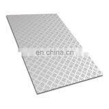 Prime Quality A653 cs Type b G90 Embossed Galvanized gi Steel Sheet Metal thumbnail-2