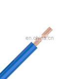 Mig Welding Torch Cable 75mm Welding Cable 600v thumbnail-2