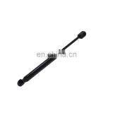 Gas Spring 8731L9 8731.L9 for CITROEN C4