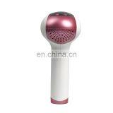 Mini Home Use Portable Renlang 808 Dio Laser for Hair Removal thumbnail-4