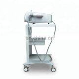 High Intensity Focused Ultrasound Painless Hifu Vaginal Tightening Machine thumbnail-4