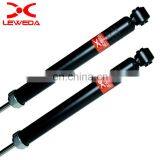 Gas Pressure Front Automobile Shock Absorber LK2915010 for Chinese Car thumbnail-2