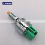 Vehicle Car Stop Lamp Led Brake Light Switch 84340-30110 8434030110 For TOYOTA For PRIUS For CROWN MARK X For LEXUS LS600H/600HL thumbnail-1