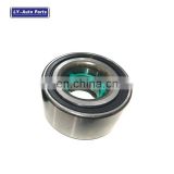 90366-T0060 90366T0060 NEW CAR REAR WHEEL AXLE SHAFT HUB BEARING UNIT FOR TOYOTA FOR FORTUNER FOR HILUX 2015 GUANGZHOU WHOLESALE