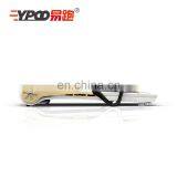 YPOO Mini Treadmill Home Treadmill Modern Super Folding Fitness Treadmill thumbnail-6