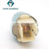 Auto Headlamp Relay ASSY 90987-01003 9098701003 90987 01003 For Toyota Camry 83-86 Celica 82-85 Corolla 77-87 thumbnail-2