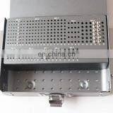 Orthopedic Surgical Instruments Box thumbnail-3